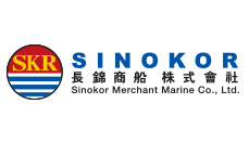 SKR