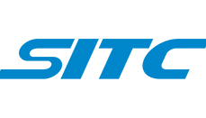 sitc