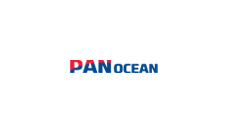 PAN OCEAN_logo