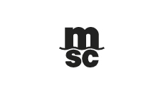 msc