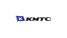 KMTC