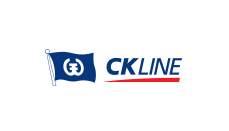 CKLINE