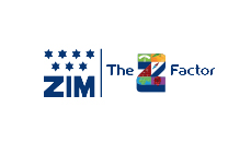 logo-z-factor-160x50