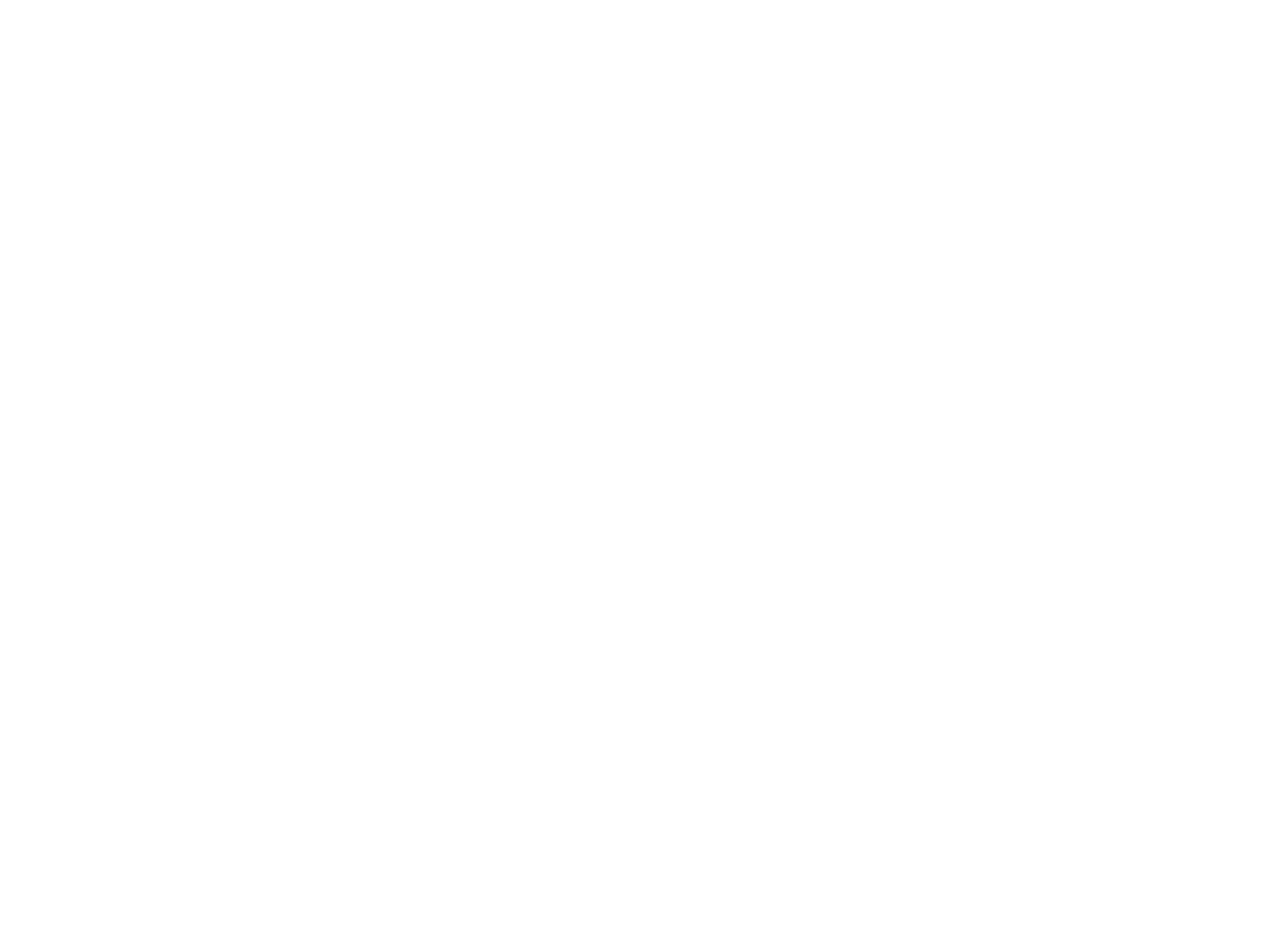 上海亭斯国际货运代理有限公司